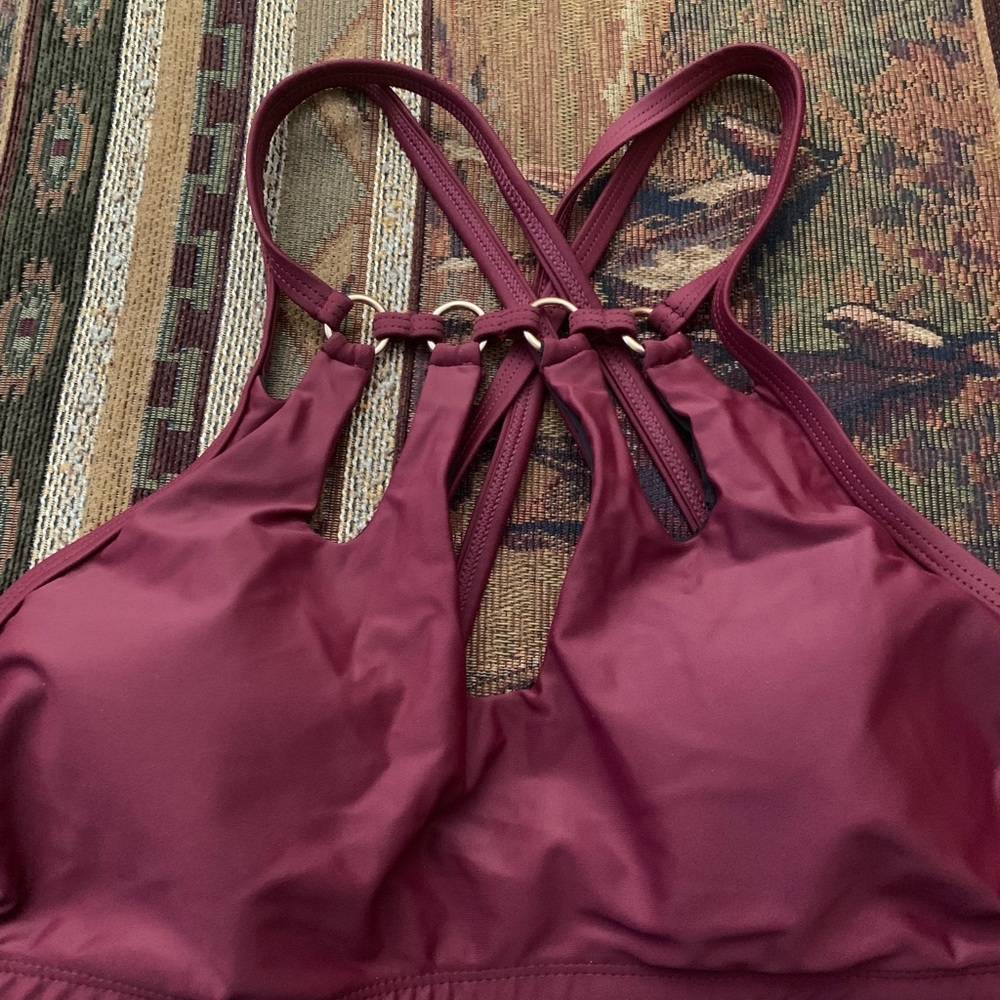 Bikini Top - Picture 3 of 6